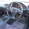 toyota sprinter-trueno 1999 -TOYOTA--Sprinter Trueno AE111--AE111-5065532---TOYOTA--Sprinter Trueno AE111--AE111-5065532- image 3