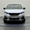 peugeot 3008 2021 -PEUGEOT--Peugeot 3008 3DA-P84AH01--VF3MJEHZRLS246223---PEUGEOT--Peugeot 3008 3DA-P84AH01--VF3MJEHZRLS246223- image 7