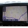 toyota vellfire 2018 -TOYOTA--Vellfire DAA-AYH30W--AYH30-0060113---TOYOTA--Vellfire DAA-AYH30W--AYH30-0060113- image 3