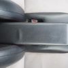 honda n-one 2018 CFJ1750973 image 11