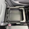 suzuki wagon-r 2015 -SUZUKI 【名変中 】--Wagon R MH34S--400344---SUZUKI 【名変中 】--Wagon R MH34S--400344- image 5