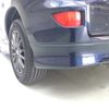 toyota rav4 2007 ENHANCEAUTO_1_ea294225 image 22