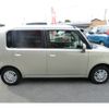 daihatsu move-conte 2008 -DAIHATSU--Move Conte DBA-L575S--L575S-0012066---DAIHATSU--Move Conte DBA-L575S--L575S-0012066- image 5