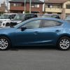 mazda axela 2016 YAMAKATSU_BM5FP-401738 image 8