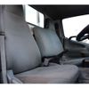 toyota toyoace 2018 -TOYOTA--Toyoace TPG-XZU605--XZU605-0020054---TOYOTA--Toyoace TPG-XZU605--XZU605-0020054- image 51