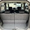 suzuki wagon-r 2011 -SUZUKI--Wagon R DBA-MH23S--MH23S-628542---SUZUKI--Wagon R DBA-MH23S--MH23S-628542- image 17