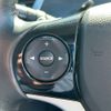 honda jade 2015 -HONDA--Jade DBA-FR5--FR5-1001052---HONDA--Jade DBA-FR5--FR5-1001052- image 12
