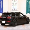 mini mini-others 2019 -BMW--BMW Mini LDA-LR20--WMWLR920702H94262---BMW--BMW Mini LDA-LR20--WMWLR920702H94262- image 3