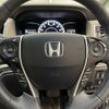 honda odyssey 2013 -HONDA--Odyssey DBA-RC1--RC1-1001919---HONDA--Odyssey DBA-RC1--RC1-1001919- image 12