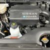 nissan serena 2023 quick_quick_GFC28_GFC28-007247 image 19