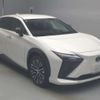 lexus lexus-others 2023 CFJ1526902 image 5