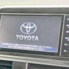 toyota sienta 2018 -TOYOTA--Sienta DBA-NSP170G--NSP170-7177560---TOYOTA--Sienta DBA-NSP170G--NSP170-7177560- image 3