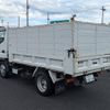 mitsubishi-fuso canter 2004 GOO_NET_EXCHANGE_0902447A30230716W001 image 9