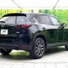 mazda cx-5 2018 -MAZDA--CX-5 6BA-KF5P--KF5P-200677---MAZDA--CX-5 6BA-KF5P--KF5P-200677- image 17