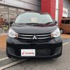 mitsubishi ek-wagon 2016 quick_quick_B11W_B11W-0227150 image 12