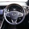 toyota harrier 2014 -TOYOTA--Harrier DBA-ZSU65W--ZSU65-0006428---TOYOTA--Harrier DBA-ZSU65W--ZSU65-0006428- image 14