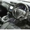 nissan x-trail 2016 quick_quick_DBA-NT32_540353 image 3