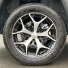 jeep commander 2024 CFJ1532948 image 18