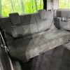 honda stepwagon 2010 CFJ1797190 image 10