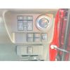 toyota roomy 2020 CFJ1557730 image 15