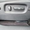 lexus rx 2014 -LEXUS--Lexus RX DBA-AGL10W--AGL10-2452646---LEXUS--Lexus RX DBA-AGL10W--AGL10-2452646- image 9