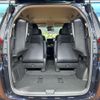 honda freed-hybrid 2022 CFJ1826223 image 12