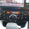 nissan serena 2013 -NISSAN--Serena DBA-NC26--NC26-013535---NISSAN--Serena DBA-NC26--NC26-013535- image 38