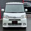 daihatsu tanto 2013 -DAIHATSU 【名変中 】--Tanto L375S--0651917---DAIHATSU 【名変中 】--Tanto L375S--0651917- image 21