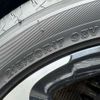 citro-n c3-aircross-suv 2019 512 image 45