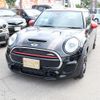 mini mini-others 2018 -BMW--BMW Mini XMJCW--02G96346---BMW--BMW Mini XMJCW--02G96346- image 25