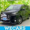 toyota noah 2017 quick_quick_DAA-ZWR80W_ZWR80-0283481 image 1