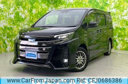 toyota noah 2017 quick_quick_DAA-ZWR80W_ZWR80-0283481