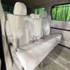 toyota alphard 2012 -TOYOTA--Alphard DBA-ANH20W--ANH20-8256813---TOYOTA--Alphard DBA-ANH20W--ANH20-8256813- image 10