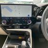 lexus nx 2024 CFJ1694525 image 25