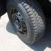 toyota townace-van 2017 -TOYOTA--Townace Van DBF-S412M--S412M-0019719---TOYOTA--Townace Van DBF-S412M--S412M-0019719- image 39