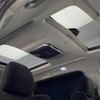 toyota alphard 2008 -TOYOTA--Alphard DBA-ANH20W--ANH20-8028348---TOYOTA--Alphard DBA-ANH20W--ANH20-8028348- image 19