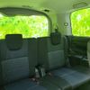 toyota voxy 2014 quick_quick_DBA-ZRR80W_ZRR80-0053950 image 6