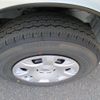 toyota hiace-van 2025 -TOYOTA 【十勝 100ｻ4】--Hiace Van GDH226K--2008831---TOYOTA 【十勝 100ｻ4】--Hiace Van GDH226K--2008831- image 9