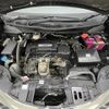 honda odyssey 2014 -HONDA--Odyssey DBA-RC1--RC1-1030848---HONDA--Odyssey DBA-RC1--RC1-1030848- image 16