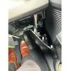 honda freed 2010 -HONDA--Freed DBA-GB3--GB3-1202570---HONDA--Freed DBA-GB3--GB3-1202570- image 20