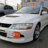 mitsubishi lancer-wagon 2005 quick_quick_GH-CT9W_0000794 image 12