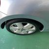 daihatsu copen 2008 CFJ1627435 image 4