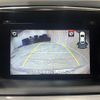 mazda cx-5 2015 -MAZDA--CX-5 LDA-KE2AW--KE2AW-206021---MAZDA--CX-5 LDA-KE2AW--KE2AW-206021- image 4