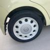 daihatsu mira-cocoa 2015 -DAIHATSU--Mira Cocoa DBA-L675S--L675S-0199357---DAIHATSU--Mira Cocoa DBA-L675S--L675S-0199357- image 6