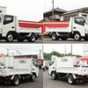 mitsubishi-fuso canter 2019 quick_quick_TPG-FBA30_FBA30-571717 image 5