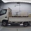 toyota dyna-truck 2017 -TOYOTA--Dyna ABF-TRY230--TRY230-0127840---TOYOTA--Dyna ABF-TRY230--TRY230-0127840- image 7