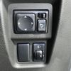 nissan cube 2010 -NISSAN--Cube DBA-Z12--Z12-099730---NISSAN--Cube DBA-Z12--Z12-099730- image 17