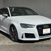 audi rs3 2016 -AUDI--Audi RS3 ABA-8VCZGF--WUAZZZ8V3GA910654---AUDI--Audi RS3 ABA-8VCZGF--WUAZZZ8V3GA910654- image 14