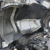 isuzu elf-truck 2014 CFJ1519500 image 30