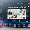 maserati levante 2017 CFJ1762296 image 10